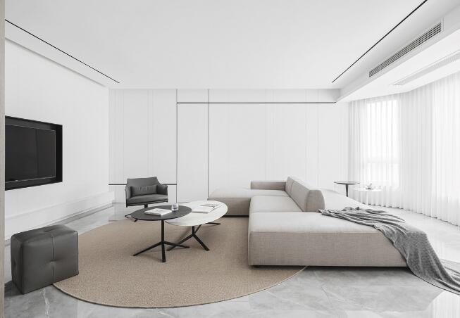 怎樣判斷衛生間漏水的原因，如何解決？